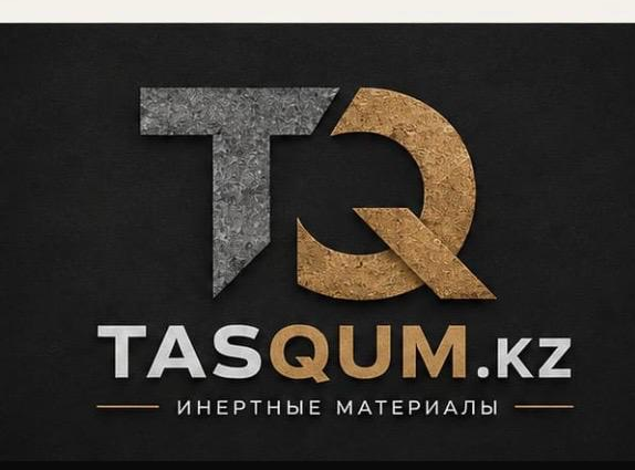 TASQUM.kz